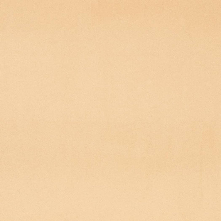 D4496 Custard by Charlotte Designer Fabric Sueded Velvet 100% Polyester, Fleece Backing Asia </p><p>Repeat: No Repeat 54 Inches - Swanky Fabrics -