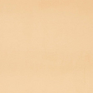 D4496 Custard by Charlotte Designer Fabric