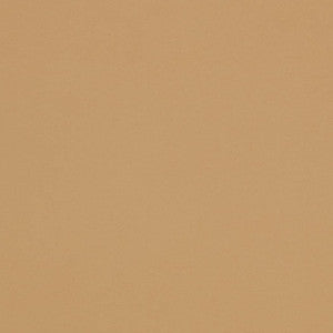 D4497 Tan by Charlotte Designer Fabric