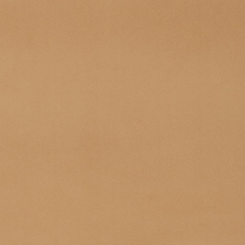 D4498 Khaki by Charlotte Designer Fabric Sueded Velvet 100% Polyester, Fleece Backing Asia </p><p>Repeat: No Repeat 54 Inches - Swanky Fabrics -