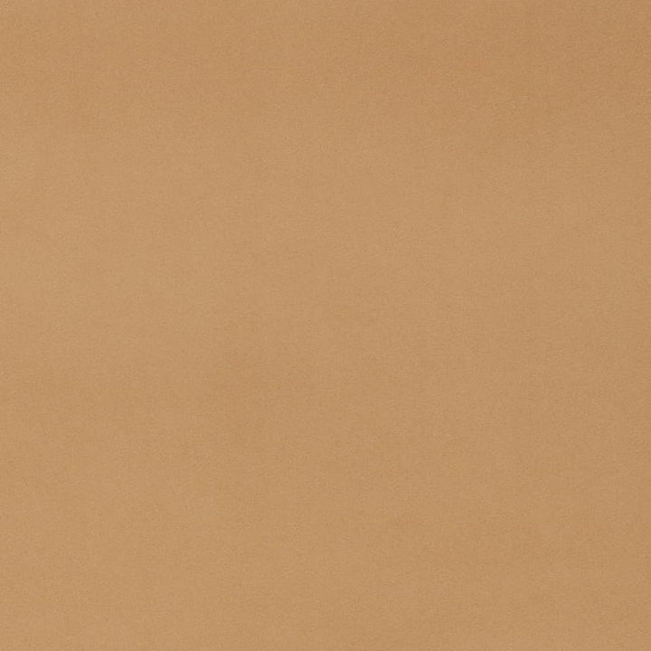 D4498 Khaki by Charlotte Designer Fabric Sueded Velvet 100% Polyester, Fleece Backing Asia </p><p>Repeat: No Repeat 54 Inches - Swanky Fabrics -