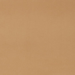 D4498 Khaki by Charlotte Designer Fabric