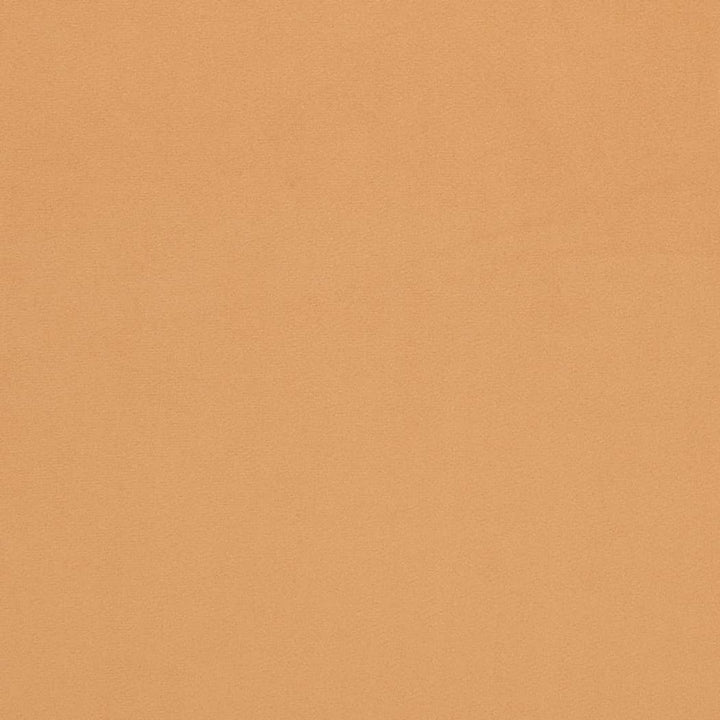 D4499 Camel by Charlotte Designer Fabric Sueded Velvet 100% Polyester, Fleece Backing Asia </p><p>Repeat: No Repeat 54 Inches - Swanky Fabrics -