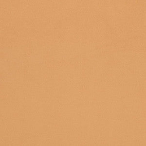 D4499 Camel by Charlotte Designer Fabric