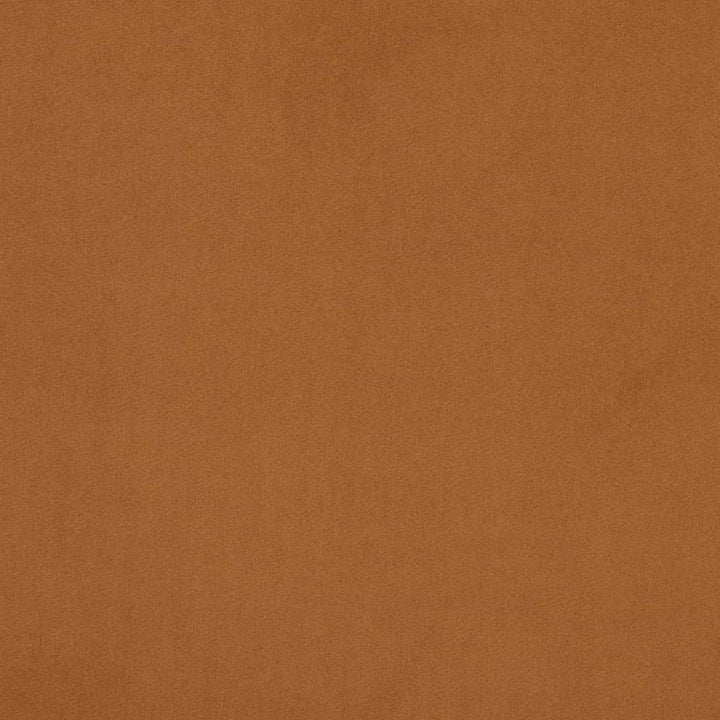 D4500 Ochre by Charlotte Designer Fabric Sueded Velvet 100% Polyester, Fleece Backing Asia </p><p>Repeat: No Repeat 54 Inches - Swanky Fabrics -