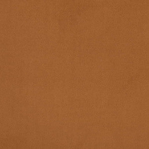 D4500 Ochre by Charlotte Designer Fabric