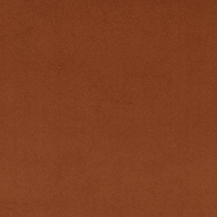 D4501 Ginger by Charlotte Designer Fabric Sueded Velvet 100% Polyester, Fleece Backing Asia </p><p>Repeat: No Repeat 54 Inches - Swanky Fabrics -