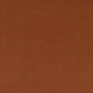D4501 Ginger by Charlotte Designer Fabric