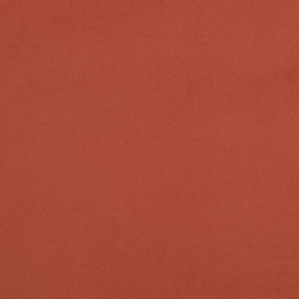D4502 Salsa by Charlotte Designer Fabric Sueded Velvet 100% Polyester, Fleece Backing Asia </p><p>Repeat: No Repeat 54 Inches - Swanky Fabrics -