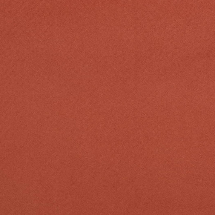 D4502 Salsa by Charlotte Designer Fabric Sueded Velvet 100% Polyester, Fleece Backing Asia </p><p>Repeat: No Repeat 54 Inches - Swanky Fabrics -