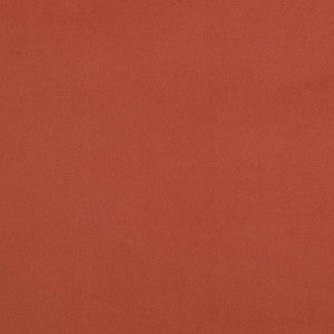 D4502 Salsa by Charlotte Designer Fabric