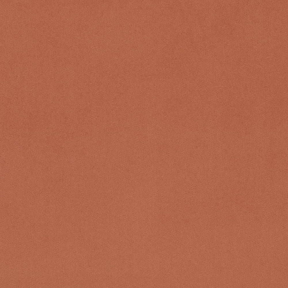 D4503 Adobe by Charlotte Designer Fabric Sueded Velvet 100% Polyester, Fleece Backing Asia </p><p>Repeat: No Repeat 54 Inches - Swanky Fabrics -