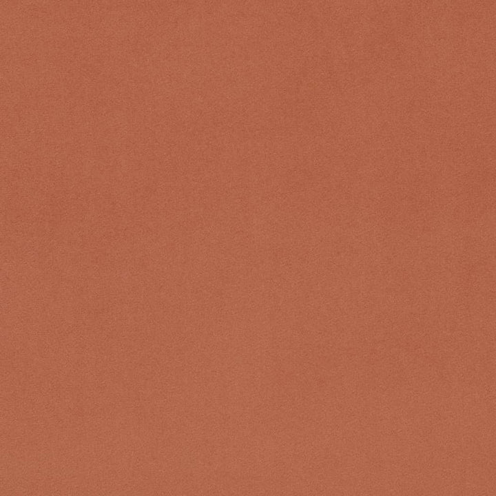 D4503 Adobe by Charlotte Designer Fabric Sueded Velvet 100% Polyester, Fleece Backing Asia </p><p>Repeat: No Repeat 54 Inches - Swanky Fabrics -