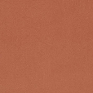 D4503 Adobe by Charlotte Designer Fabric