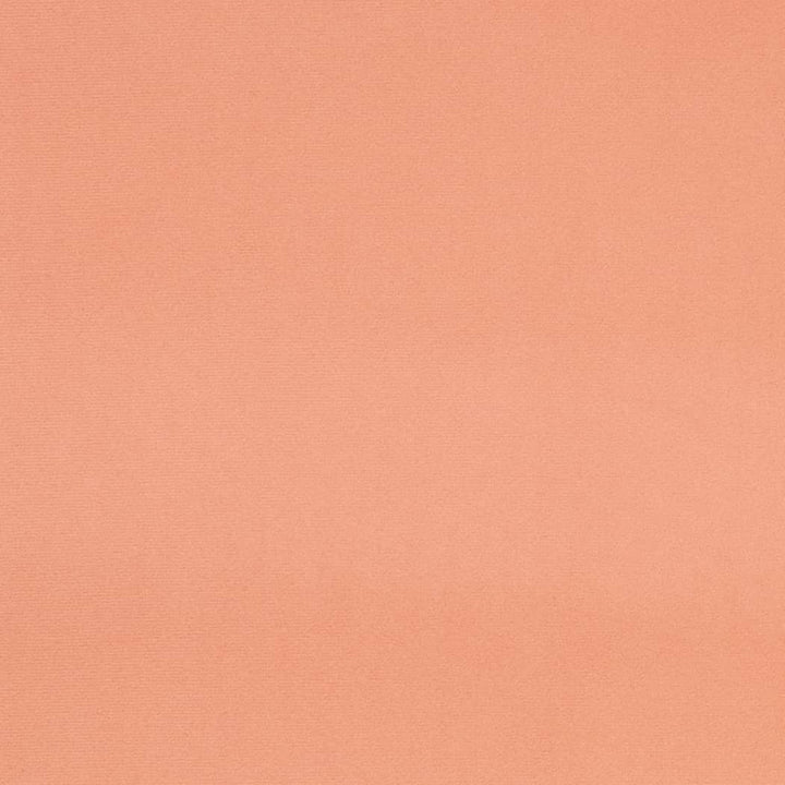 D4504 Blush by Charlotte Designer Fabric Sueded Velvet 100% Polyester, Fleece Backing Asia </p><p>Repeat: No Repeat 54 Inches - Swanky Fabrics -