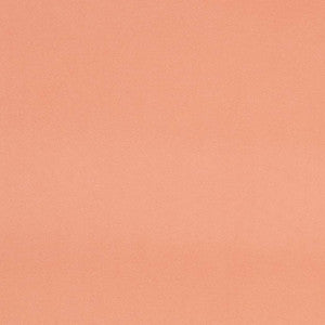 D4504 Blush by Charlotte Designer Fabric