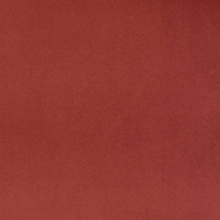 D4505 Cranberry by Charlotte Designer Fabric Sueded Velvet 100% Polyester, Fleece Backing Asia </p><p>Repeat: No Repeat 54 Inches - Swanky Fabrics -