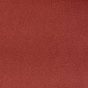 D4505 Cranberry by Charlotte Designer Fabric