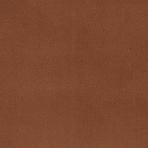 D4506 Cinnamon by Charlotte Designer Fabric