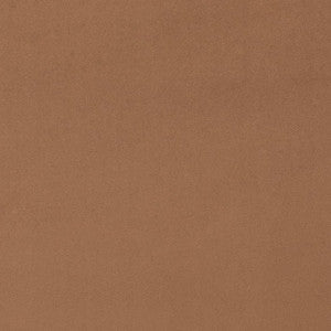 D4507 Cocoa by Charlotte Designer Fabric