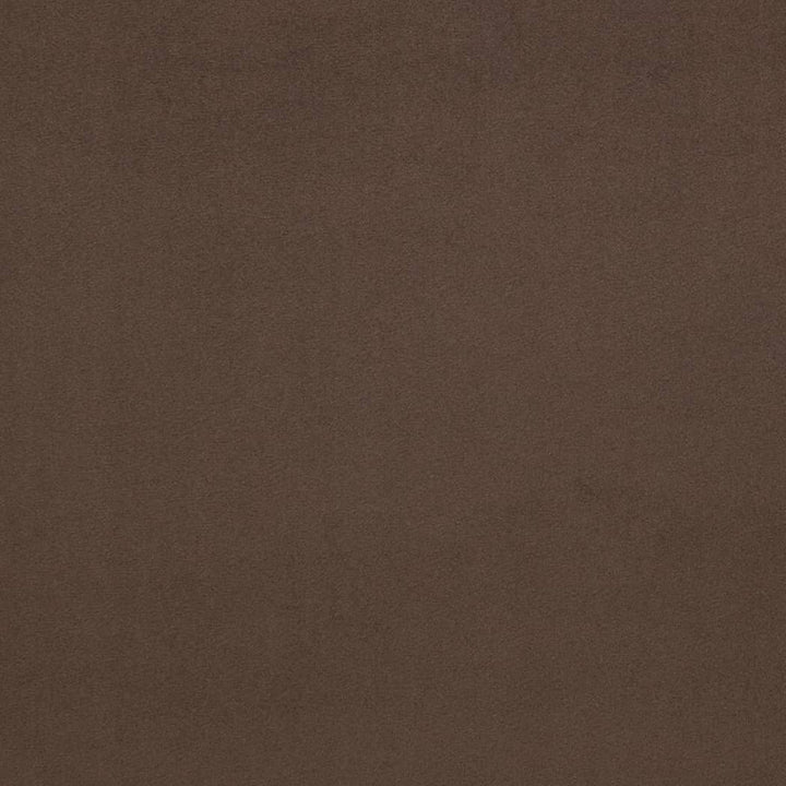 D4508 Bark by Charlotte Designer Fabric Sueded Velvet 100% Polyester, Fleece Backing Asia </p><p>Repeat: No Repeat 54 Inches - Swanky Fabrics -