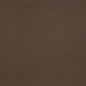 D4508 Bark by Charlotte Designer Fabric