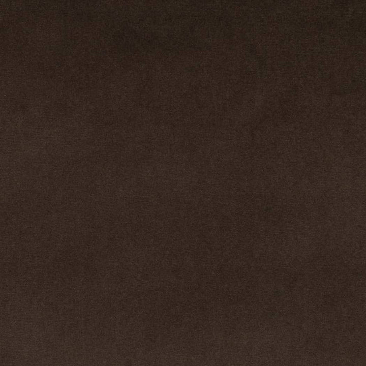 D4509 Espresso by Charlotte Designer Fabric Sueded Velvet 100% Polyester, Fleece Backing Asia </p><p>Repeat: No Repeat 54 Inches - Swanky Fabrics -
