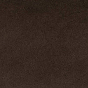 D4509 Espresso by Charlotte Designer Fabric