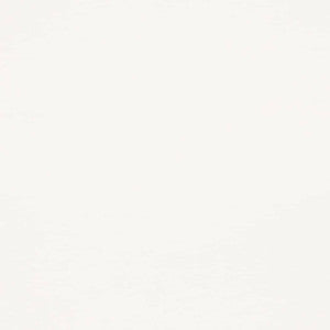 D4510 Cotton by Charlotte Designer Fabric