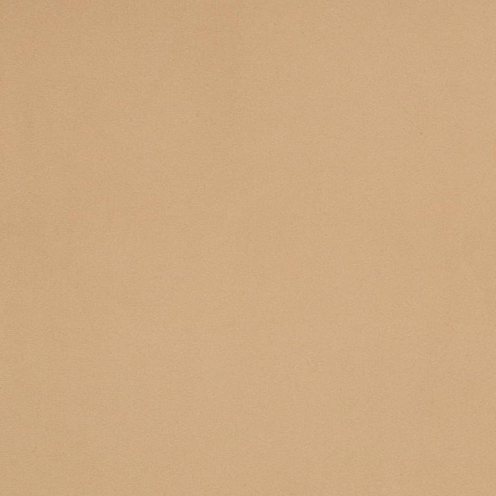 D4511 Pearl by Charlotte Designer Fabric Sueded Velvet 100% Polyester, Fleece Backing Asia </p><p>Repeat: No Repeat 54 Inches - Swanky Fabrics -