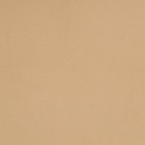 D4511 Pearl by Charlotte Designer Fabric