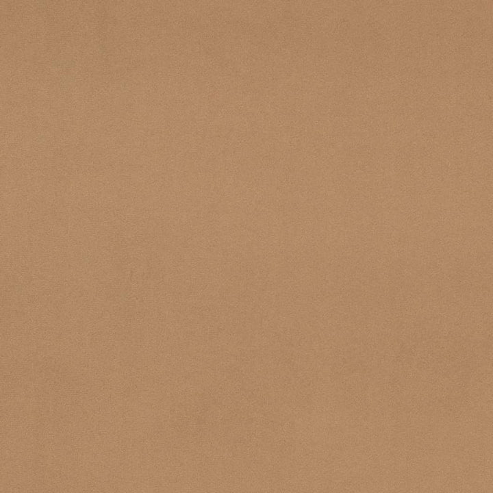 D4512 Fawn by Charlotte Designer Fabric Sueded Velvet 100% Polyester, Fleece Backing Asia </p><p>Repeat: No Repeat 54 Inches - Swanky Fabrics -