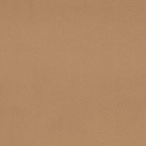 D4512 Fawn by Charlotte Designer Fabric