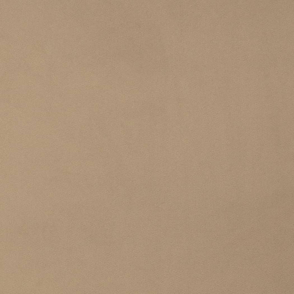 D4513 Dove by Charlotte Designer Fabric Sueded Velvet 100% Polyester, Fleece Backing Asia </p><p>Repeat: No Repeat 54 Inches - Swanky Fabrics -
