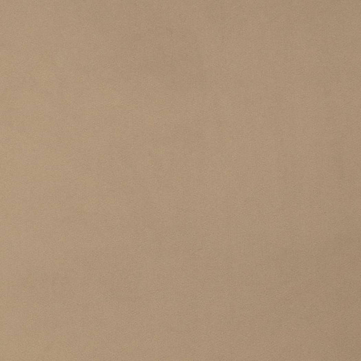 D4513 Dove by Charlotte Designer Fabric Sueded Velvet 100% Polyester, Fleece Backing Asia </p><p>Repeat: No Repeat 54 Inches - Swanky Fabrics -