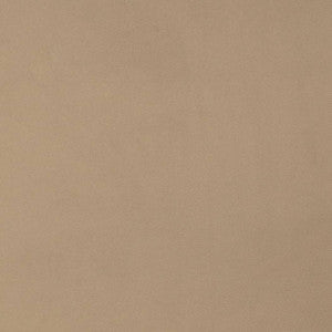 D4513 Dove by Charlotte Designer Fabric