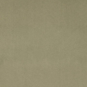 D4514 Sage by Charlotte Designer Fabric