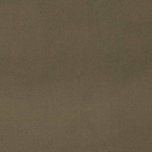 D4515 Eucalyptus by Charlotte Designer Fabric