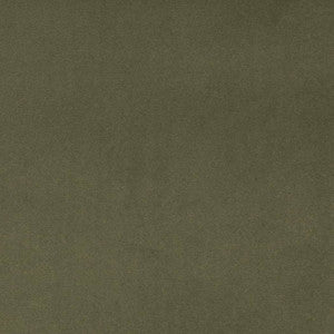 D4516 Dill by Charlotte Designer Fabric