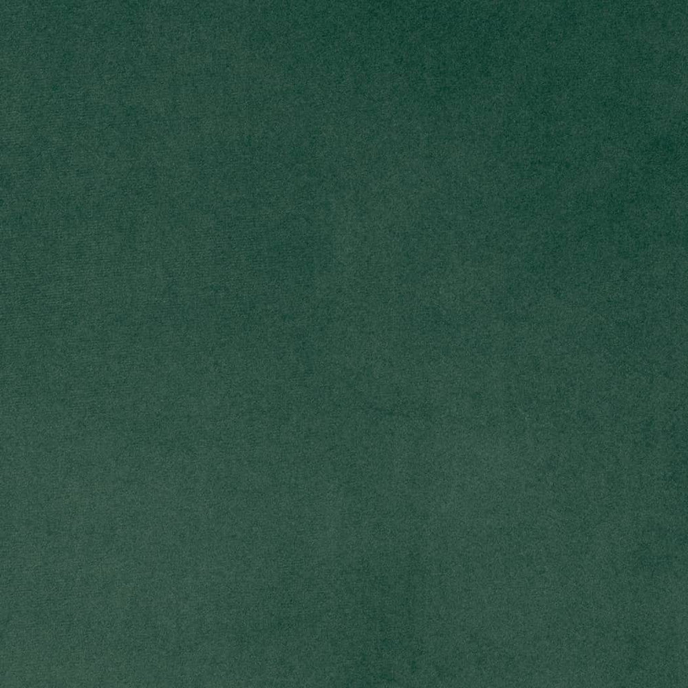 D4517 Pine by Charlotte Designer Fabric Sueded Velvet 100% Polyester, Fleece Backing Asia </p><p>Repeat: No Repeat 54 Inches - Swanky Fabrics -