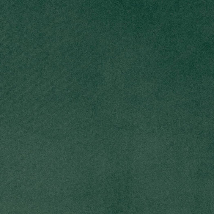 D4517 Pine by Charlotte Designer Fabric Sueded Velvet 100% Polyester, Fleece Backing Asia </p><p>Repeat: No Repeat 54 Inches - Swanky Fabrics -