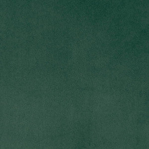 D4517 Pine by Charlotte Designer Fabric