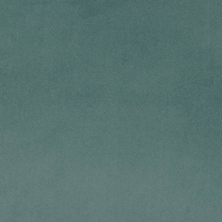 D4518 Lagoon by Charlotte Designer Fabric Sueded Velvet 100% Polyester, Fleece Backing Asia </p><p>Repeat: No Repeat 54 Inches - Swanky Fabrics -