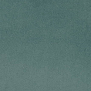 D4518 Lagoon by Charlotte Designer Fabric
