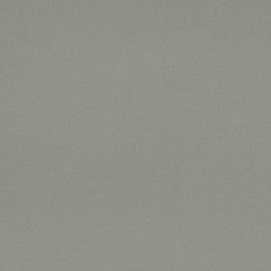D4519 Chambray by Charlotte Designer Fabric