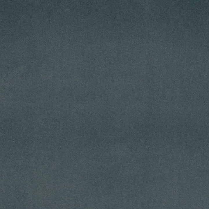 D4520 Aegean by Charlotte Designer Fabric Sueded Velvet 100% Polyester, Fleece Backing Asia </p><p>Repeat: No Repeat 54 Inches - Swanky Fabrics -