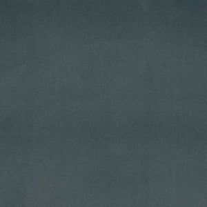 D4520 Aegean by Charlotte Designer Fabric