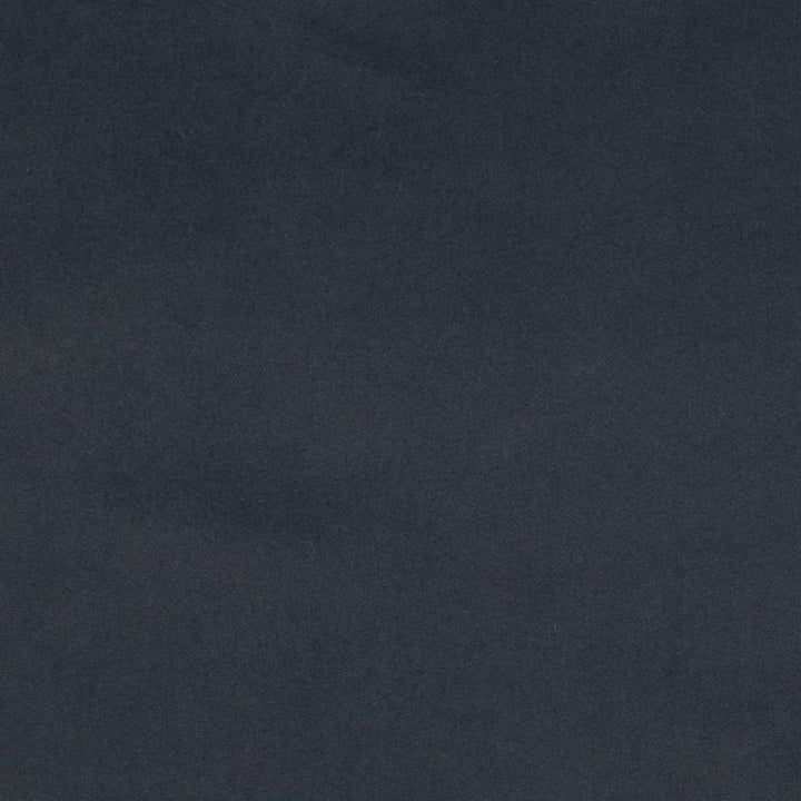 D4521 Navy by Charlotte Designer Fabric Sueded Velvet 100% Polyester, Fleece Backing Asia </p><p>Repeat: No Repeat 54 Inches - Swanky Fabrics -