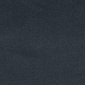 D4521 Navy by Charlotte Designer Fabric
