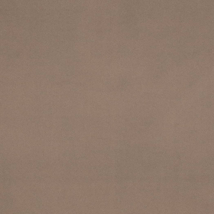 D4522 Pewter by Charlotte Designer Fabric Sueded Velvet 100% Polyester, Fleece Backing Asia </p><p>Repeat: No Repeat 54 Inches - Swanky Fabrics -